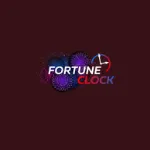 Fortune Clock Casino