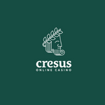 Cresus Casino en ligne