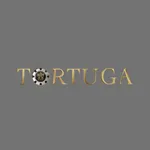 Tortuga Casino